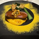 ギリガンズ アイランド - 