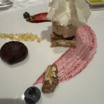 ギリガンズ アイランド - 