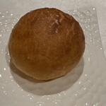 ギリガンズ アイランド - 