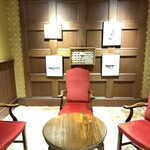 ギリガンズ アイランド - 