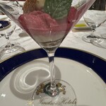 ギリガンズ アイランド - 