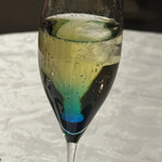 ギリガンズ アイランド - 