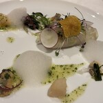 ギリガンズ アイランド - 