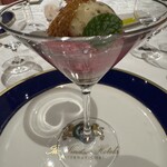 ギリガンズ アイランド - 