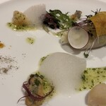 ギリガンズ アイランド - 