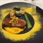 ギリガンズ アイランド - 