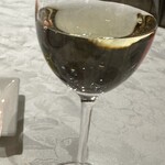 ギリガンズ アイランド - 