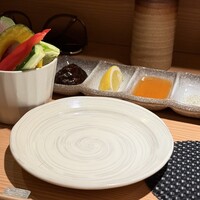 串揚げ大ひら 五反田 - 
