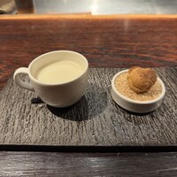 YAKITORI 燃 es - 