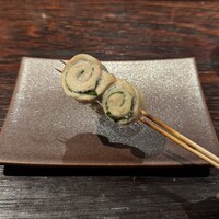 YAKITORI 燃 es - 