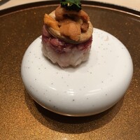 横浜 うしみつ - 