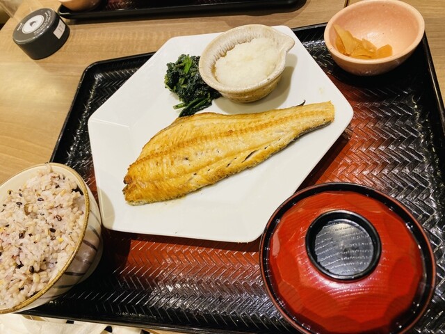 Ootoya Yunibasarushiti Ten photo 3