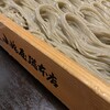 そば処 長岡小嶋屋 本店