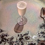 現代茶寮 銀座風月堂 - 