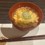 炉ばた 万年青 神楽坂店 - 