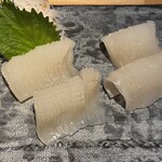 函館海鮮料理 海寿 - 