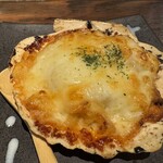 函館海鮮料理 海寿 - 