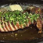 函館海鮮料理 海寿 - 