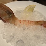 函館海鮮料理 海寿 - 