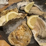 函館海鮮料理 海寿 - 