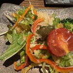 函館海鮮料理 海寿 - 