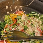 函館海鮮料理 海寿 - 