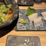 函館海鮮料理 海寿 - 