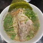 香味徳  銀座店 - 