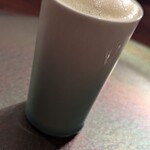 現代茶寮 銀座風月堂 - 