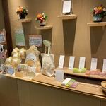 ちもと 駅前通り店 - 