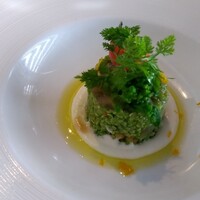 ビュー＆ダイニング コトシエール - 