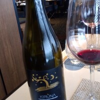 ビュー＆ダイニング コトシエール - 