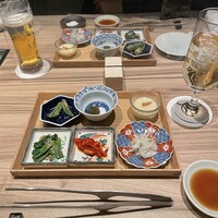 焼肉㐂舌 南船場 - 