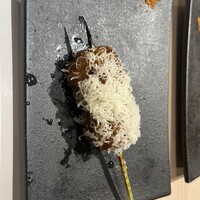 焼鳥 鳥美庵 新宿本店 - 