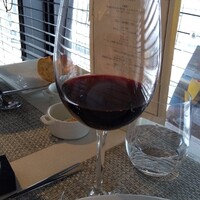 ビュー＆ダイニング コトシエール - 