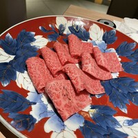 焼肉㐂舌 南船場 - 