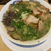 ラーメン小金太