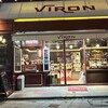 VIRON 渋谷店