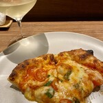 イジョコタス - 