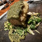 グルマンディーズ - 