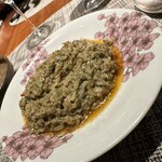 グルマンディーズ - 