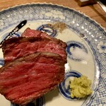 イジョコタス - 