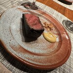 グルマンディーズ - 