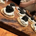 グルマンディーズ - 