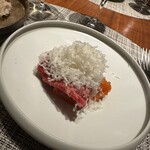 グルマンディーズ - 