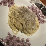 グルマンディーズ - 