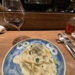 イジョコタス - 