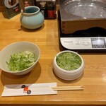 いちにいさん 天文館店 - 