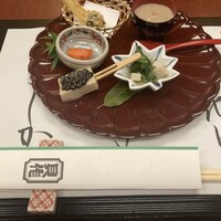 貝作 - 