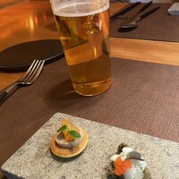 ahill azabu - 